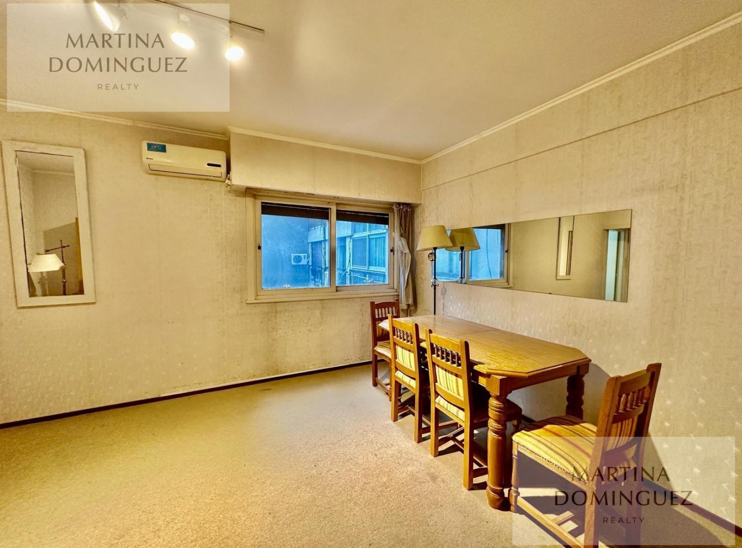Foto de Departamento en Venta - 3 ambientes- Recoleta, imagen 5