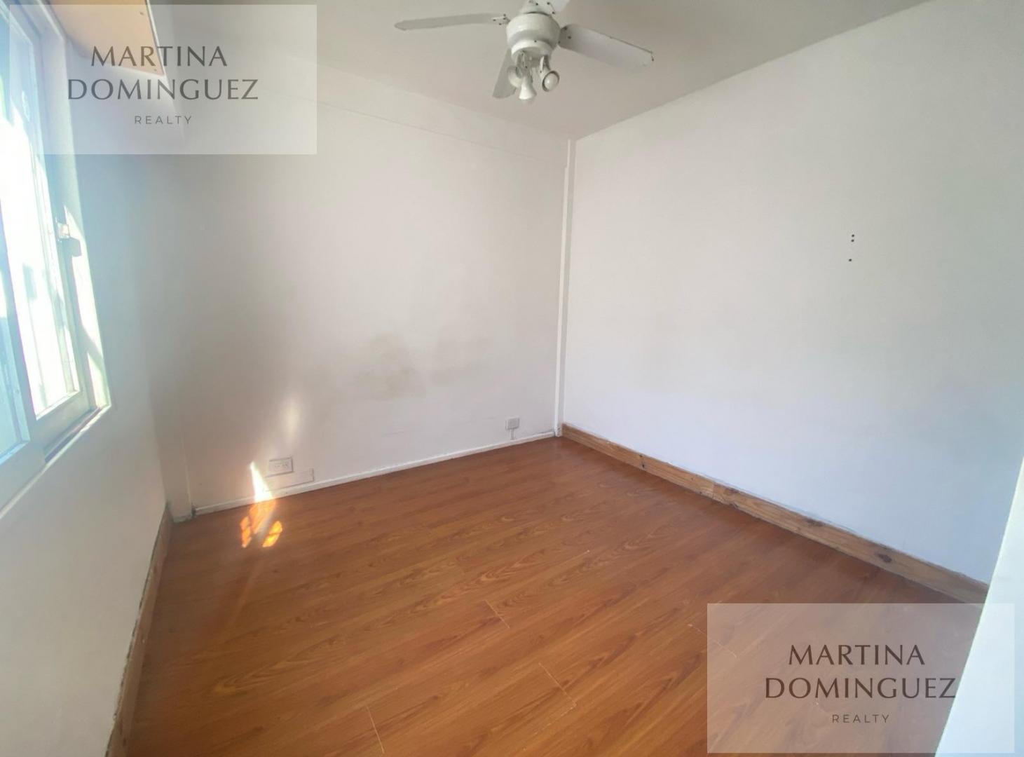 Foto de Ph en Venta - 4 ambientes- Olivos, imagen 5