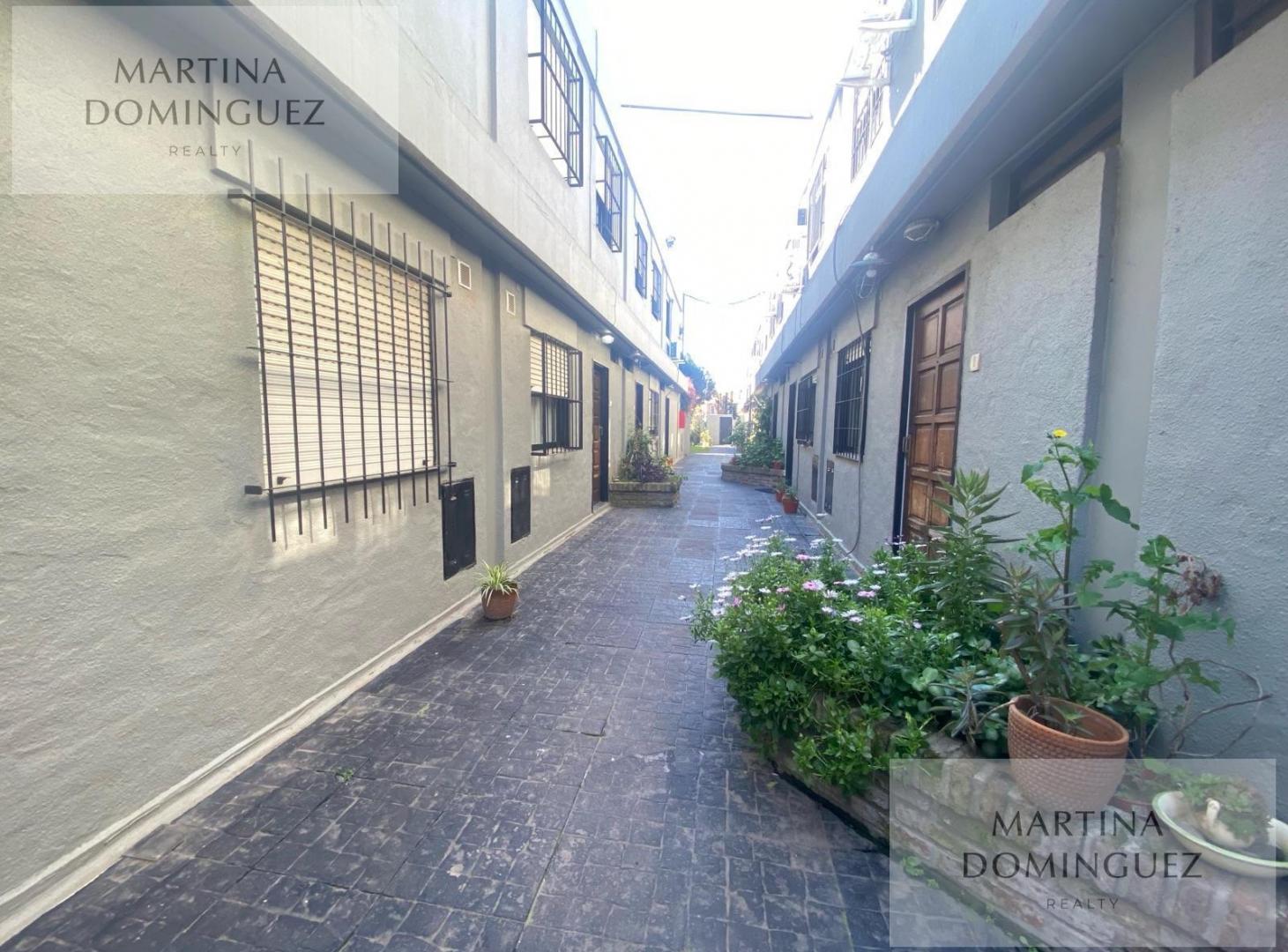 Foto de Ph en Venta - 4 ambientes- Olivos, imagen 3