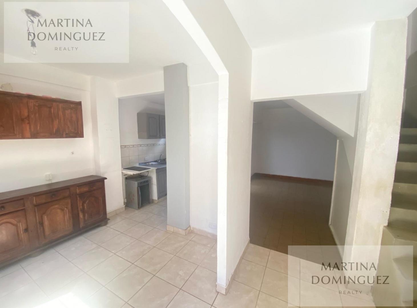 Foto de Ph en Venta - 4 ambientes- Olivos, imagen 4