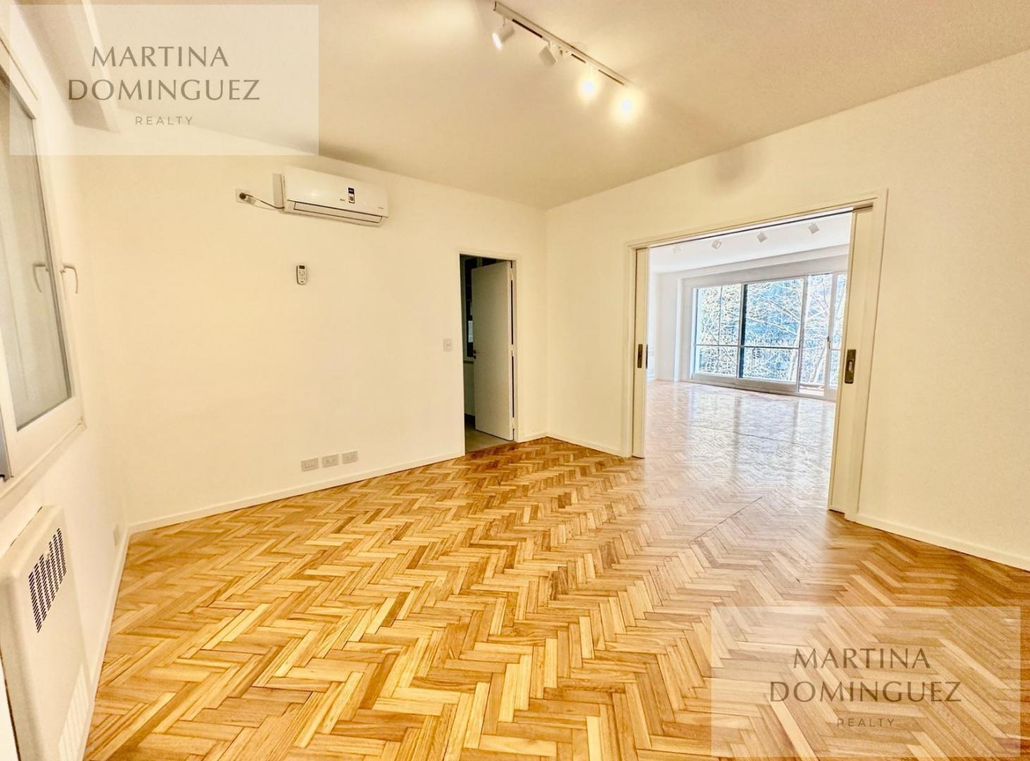 Foto de Departamento en venta- 4 ambientes- Reciclado- Cochera Fija- Recoleta, imagen 4