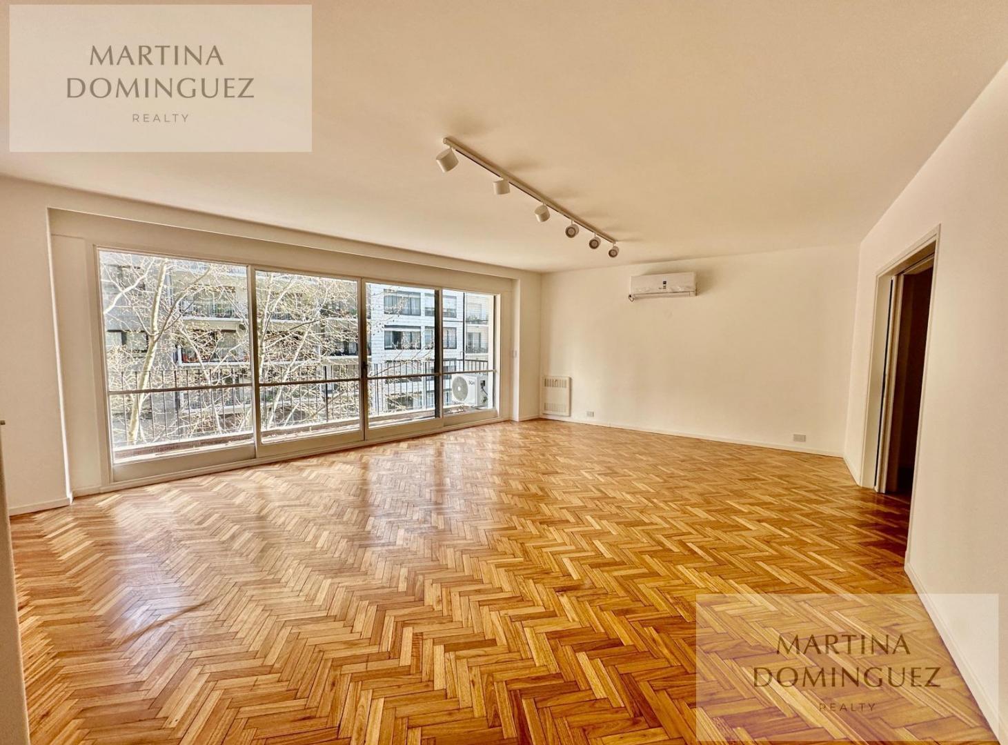 Foto de Departamento en venta- 4 ambientes- Reciclado- Cochera Fija- Recoleta, imagen 5