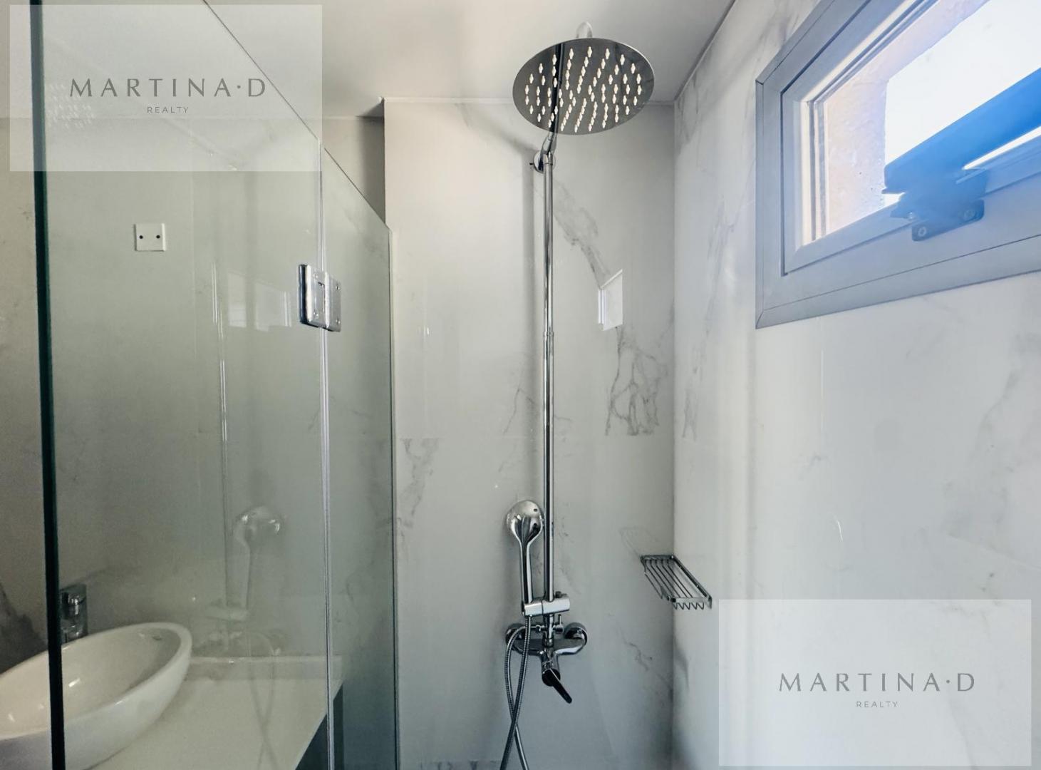 Foto de Departamento en venta de 3ambientes- Altos de Nuñez- a estrenar, imagen 5