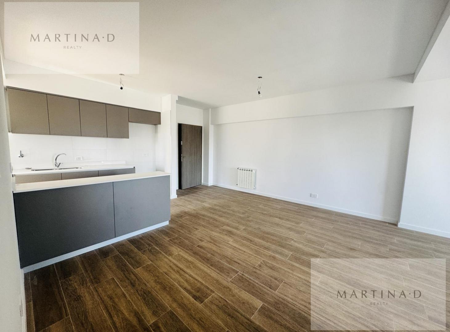 Foto de Departamento en venta de 3ambientes- Altos de Nuñez- a estrenar, imagen 3