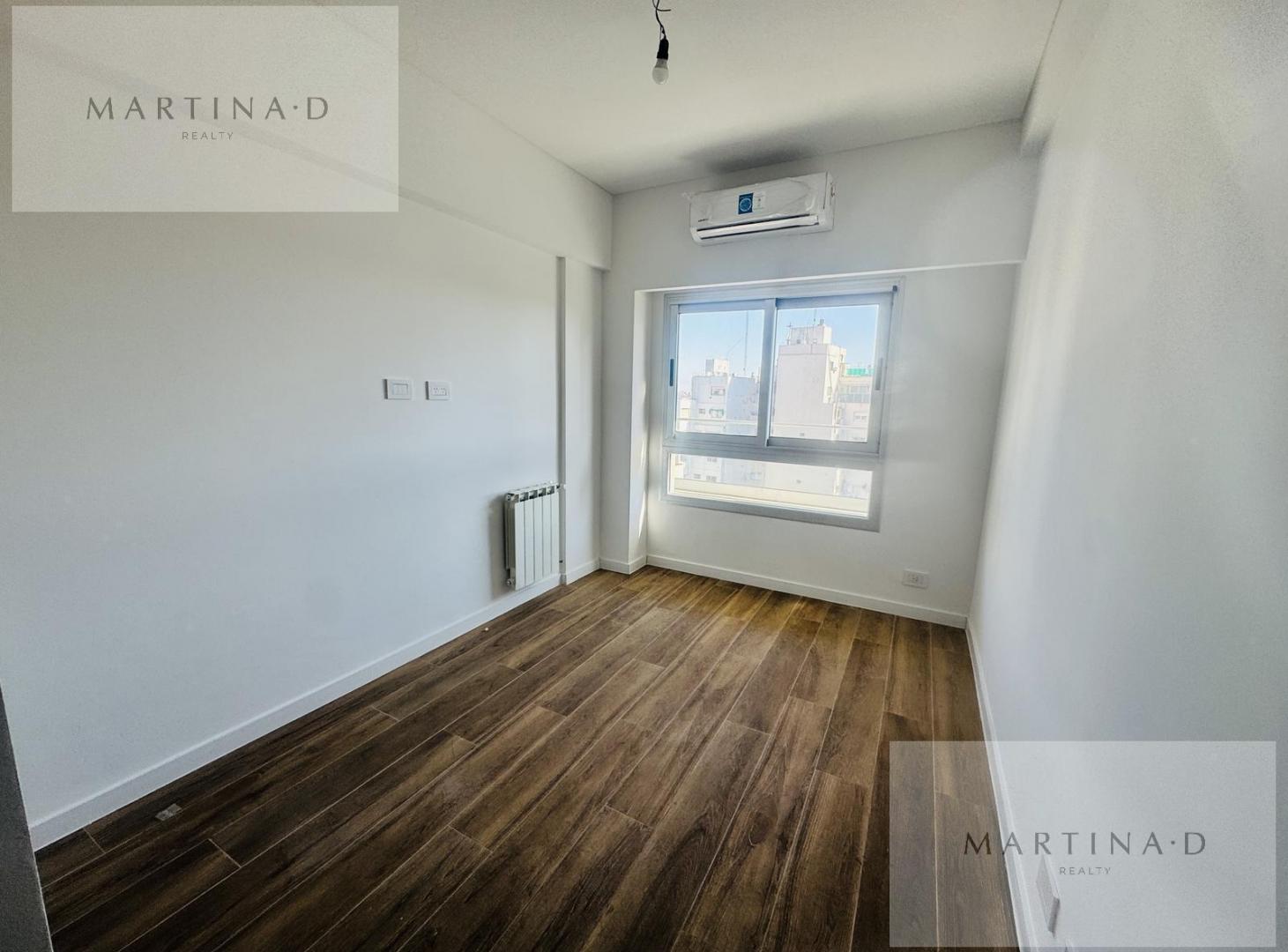 Foto de Departamento en venta de 3ambientes- Altos de Nuñez- a estrenar, imagen 4