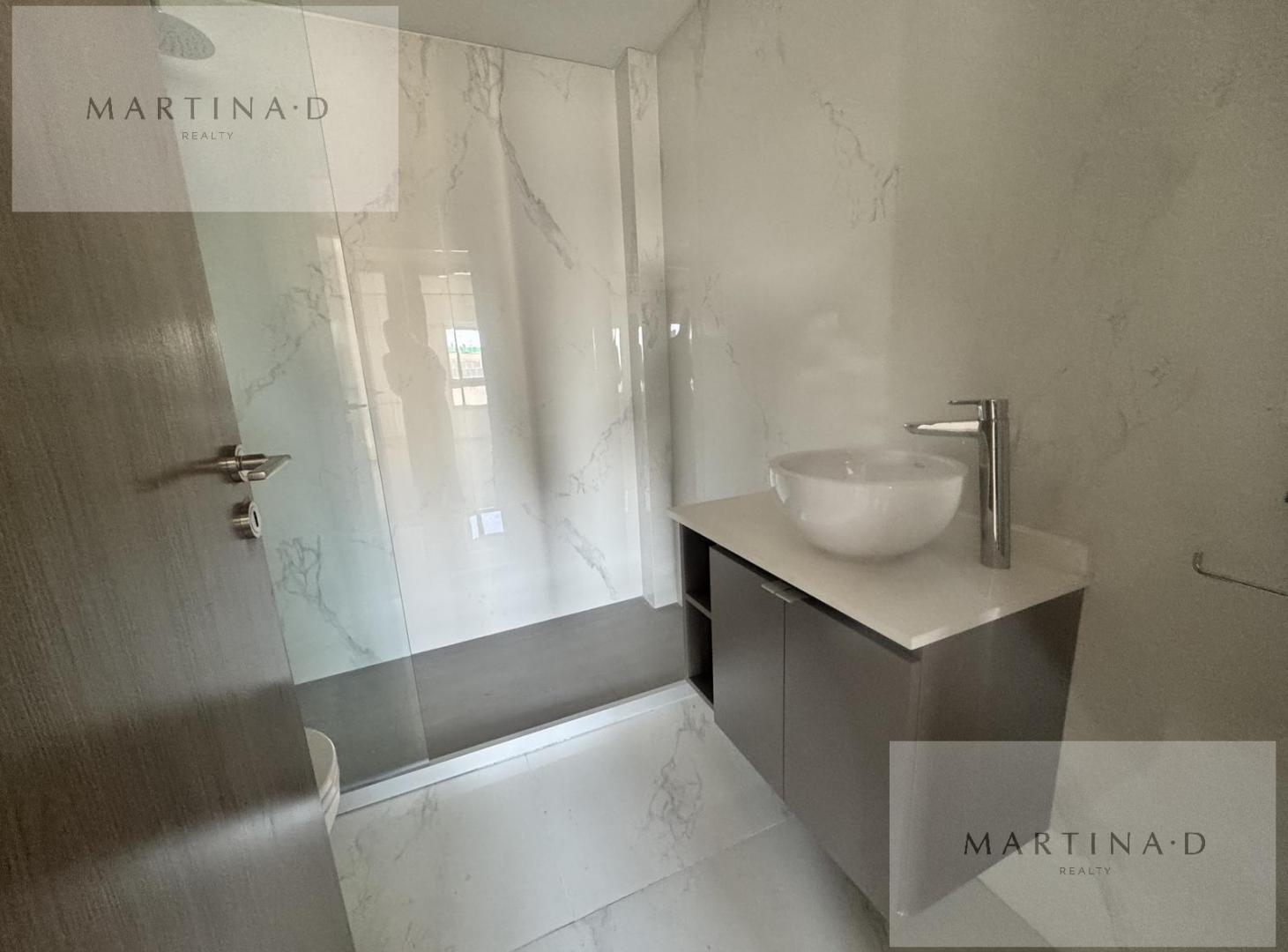 Foto de Departamento en venta de 3ambientes- Altos de Nuñez- a estrenar, imagen 2