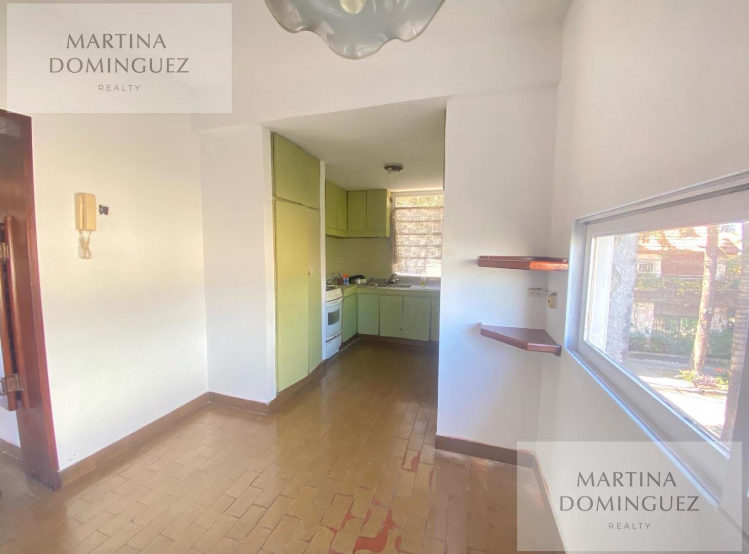 Foto de Venta PH - Munro - Grandes dimensiones y terraza, imagen 4