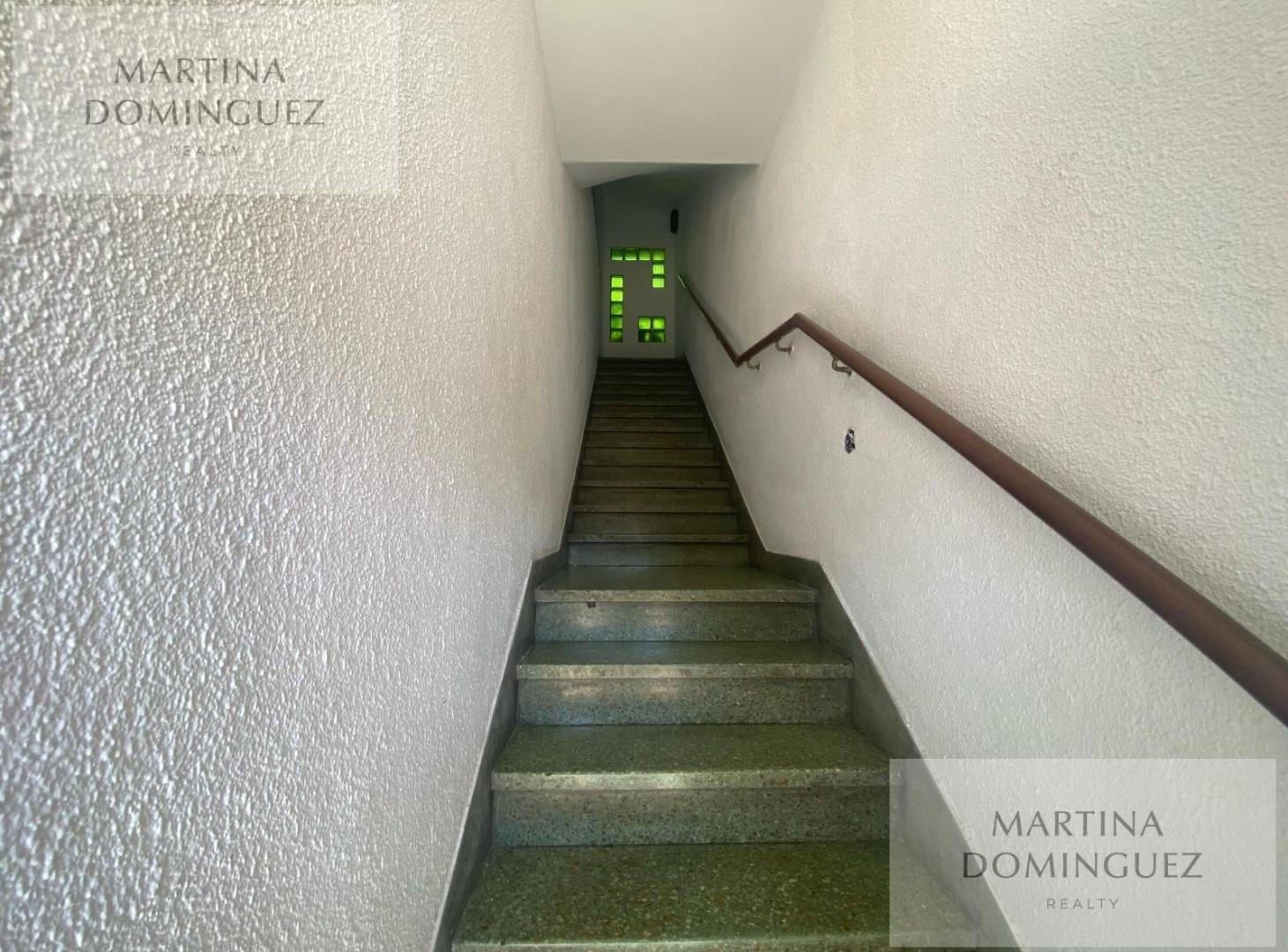 Foto de Venta PH - Munro - Grandes dimensiones y terraza, imagen 1