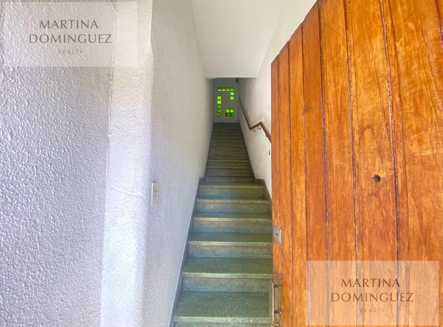 Foto de Venta PH - Munro - Grandes dimensiones y terraza, imagen 5