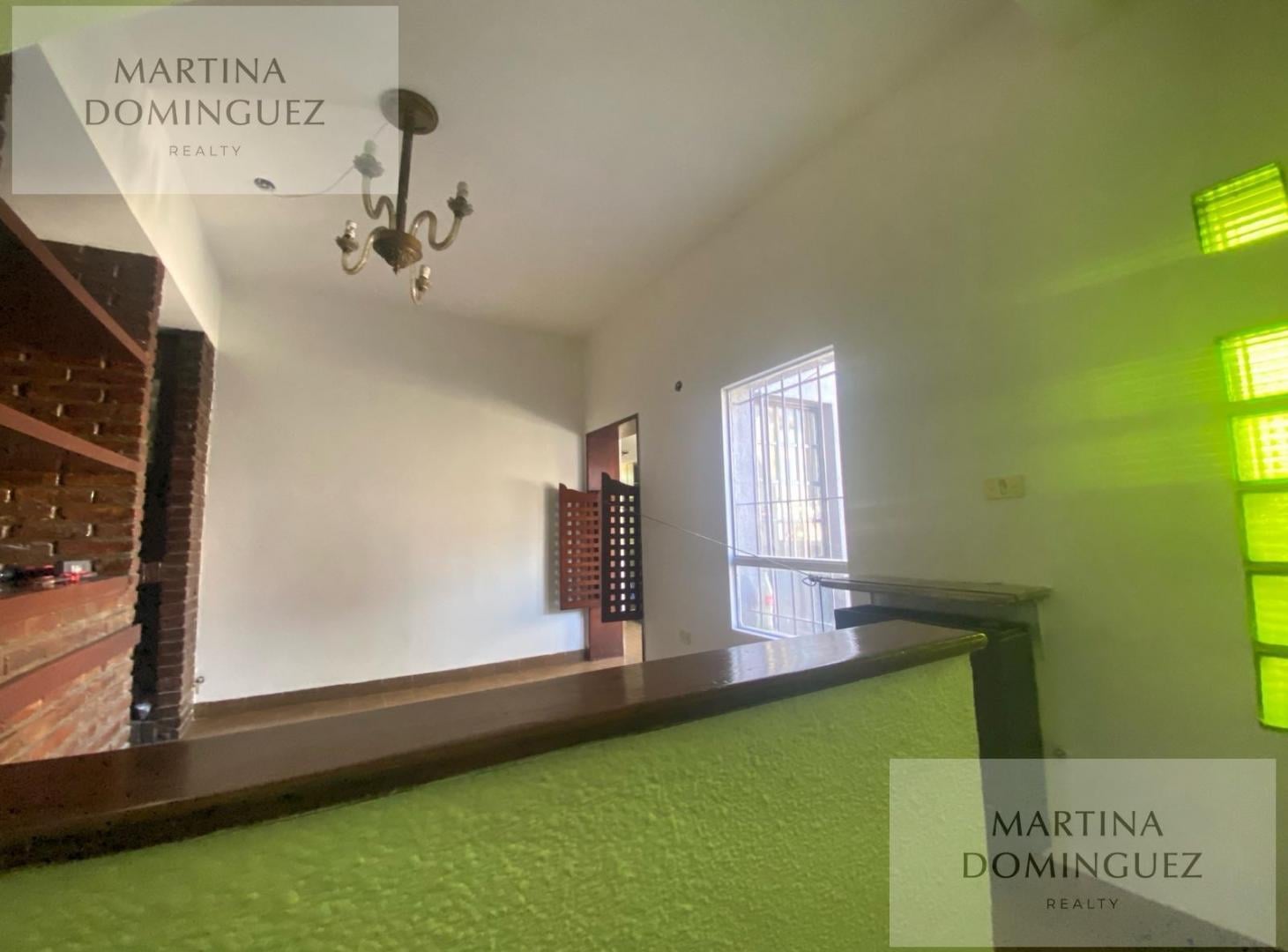 Foto de Venta PH - Munro - Grandes dimensiones y terraza, imagen 3