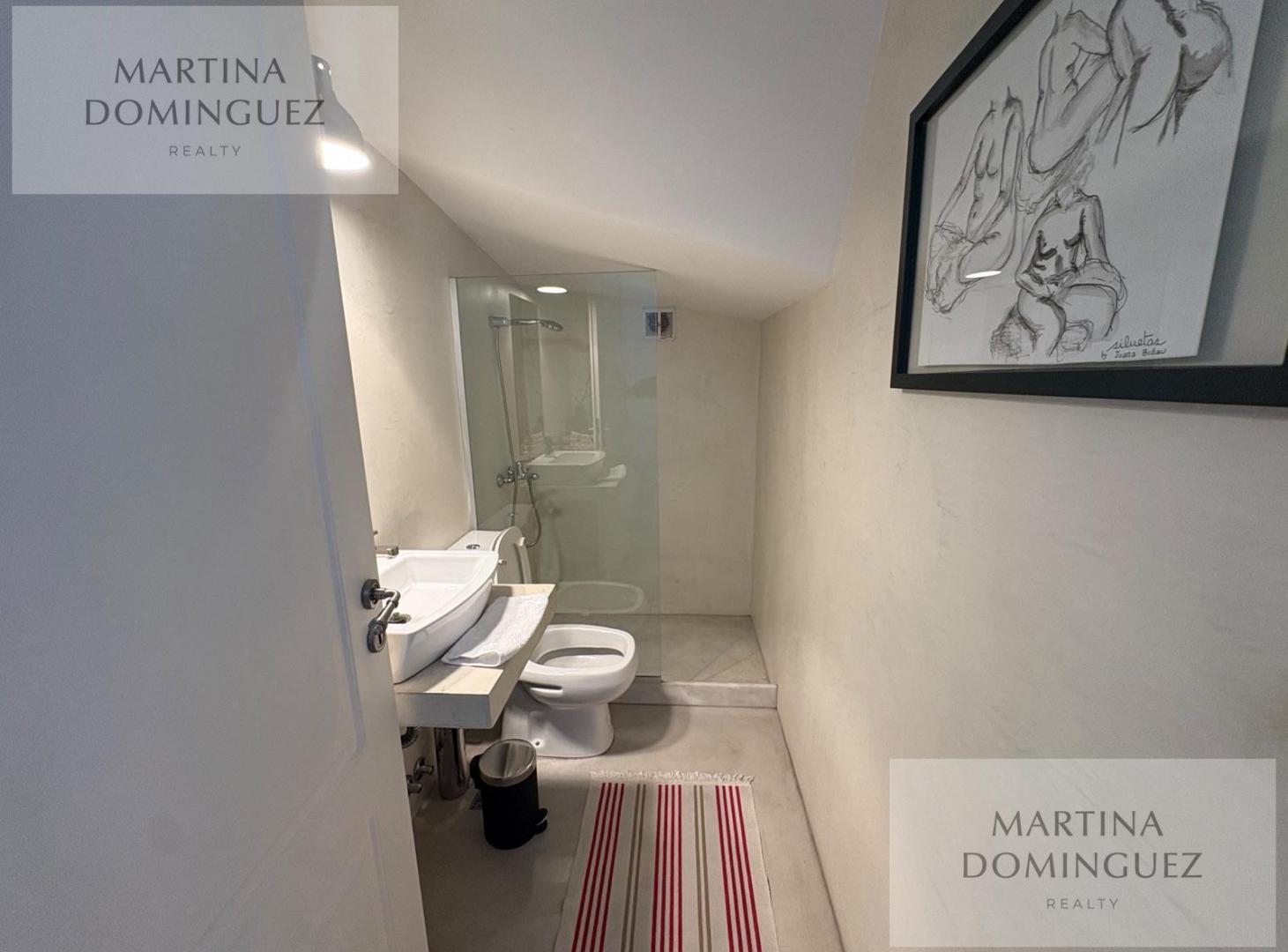 Foto de Casa en Venta- 7 ambientes - Jardin - Pileta - Laguna del Sol, imagen 5