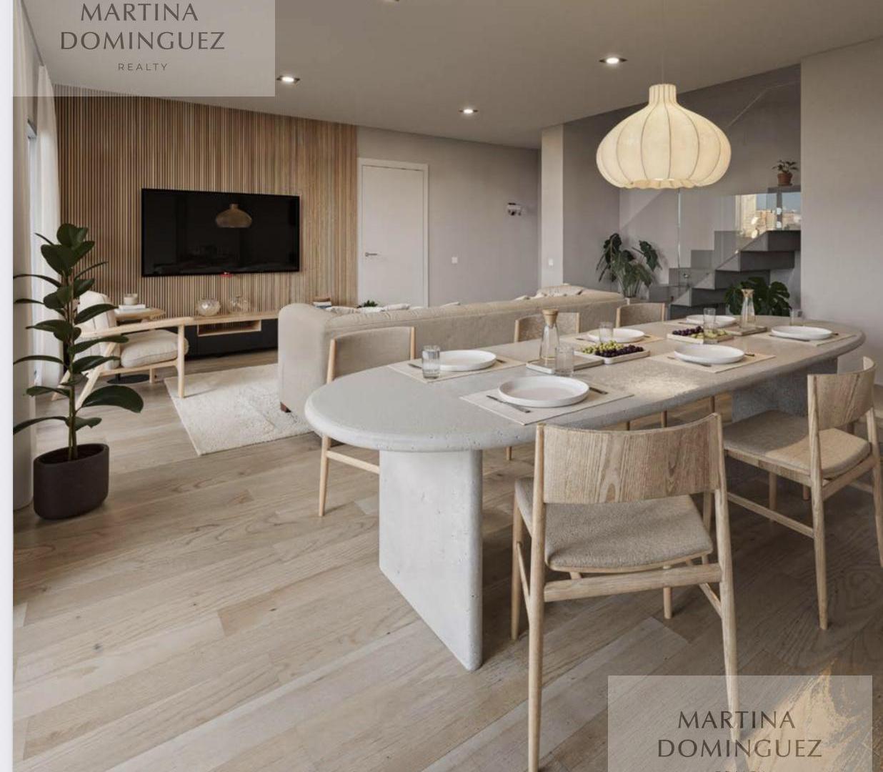 Foto de Departamento en Venta -3 ambientes -Amenities- Cochera- Saavedra, imagen 2