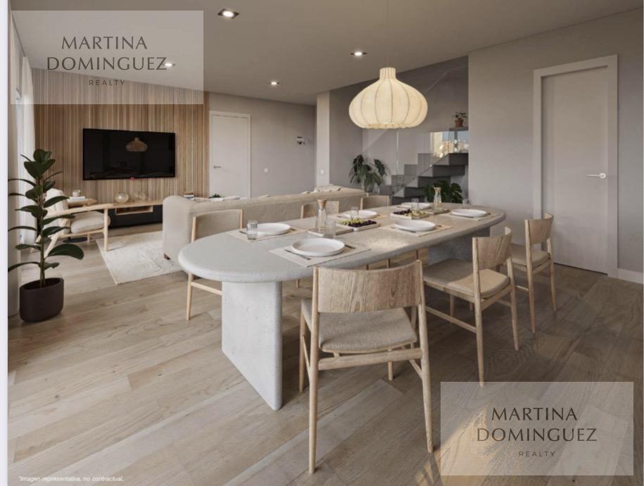 Foto de Departamento en Venta -3 ambientes -Amenities- Cochera- Saavedra, imagen 4