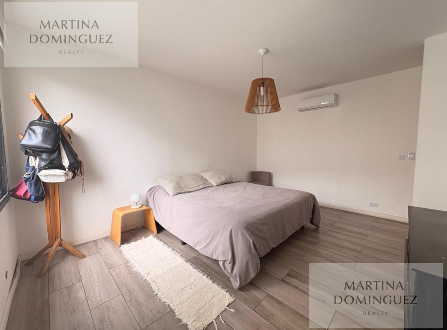 Foto de Alquiler casa 4 amb en Florida Oeste con pileta y cochera, imagen 3