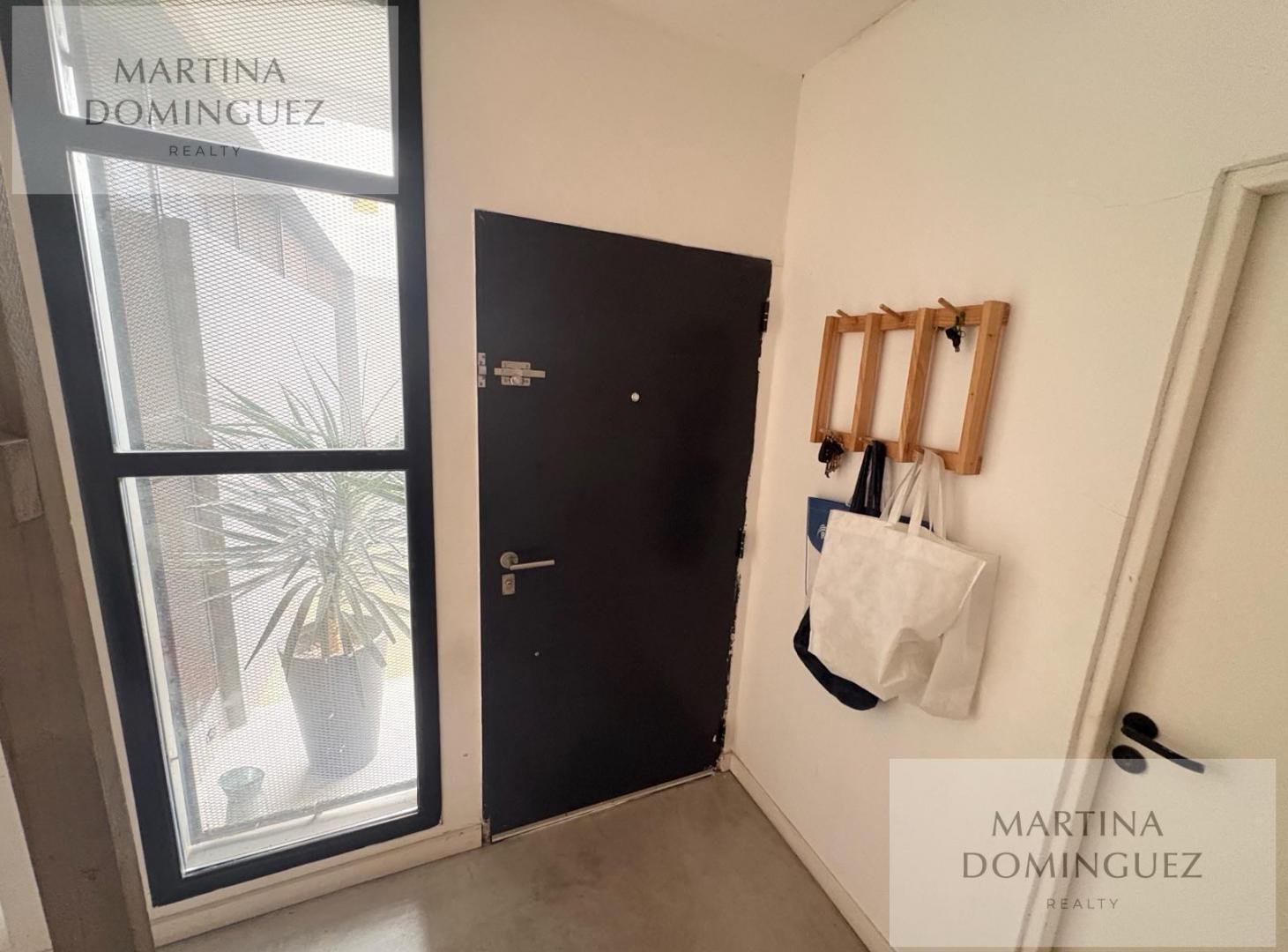Foto de Alquiler casa 4 amb en Florida Oeste con pileta y cochera, imagen 2