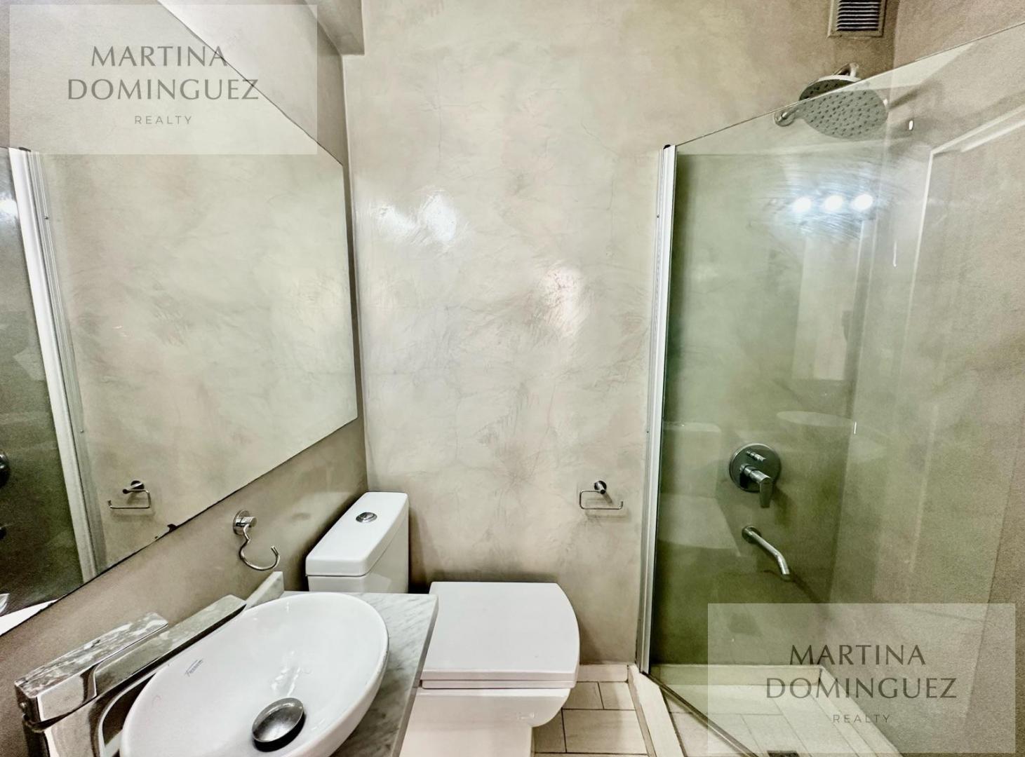 Foto de Departamento en Alquiler - 1 ambiente - Recoleta, imagen 3
