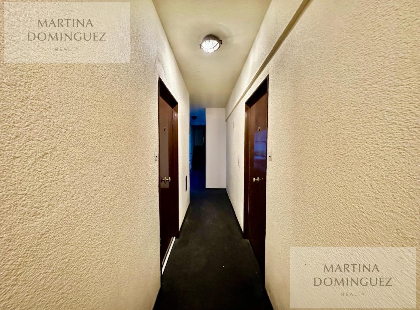 Foto de Departamento en Alquiler - 1 ambiente - Recoleta, imagen 5