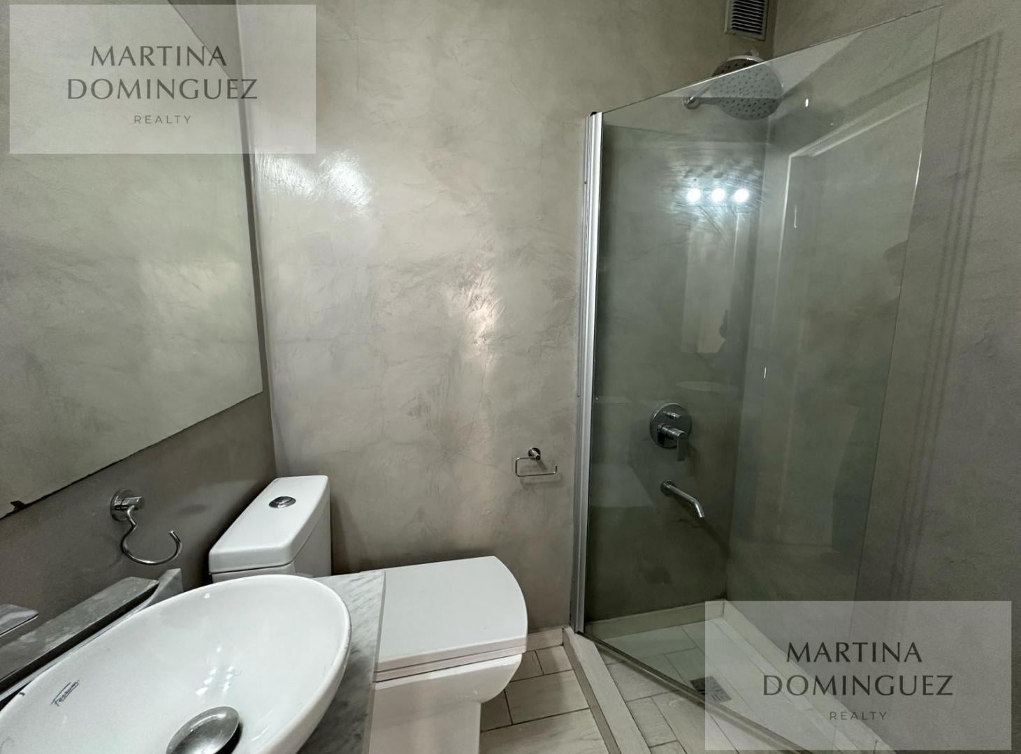 Foto de Departamento en Alquiler - 1 ambiente - Recoleta, imagen 4