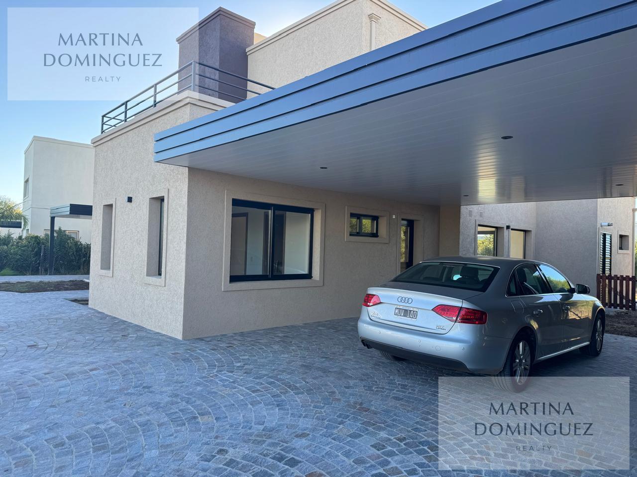 Foto de Casa en El Molino Norte, imagen 5