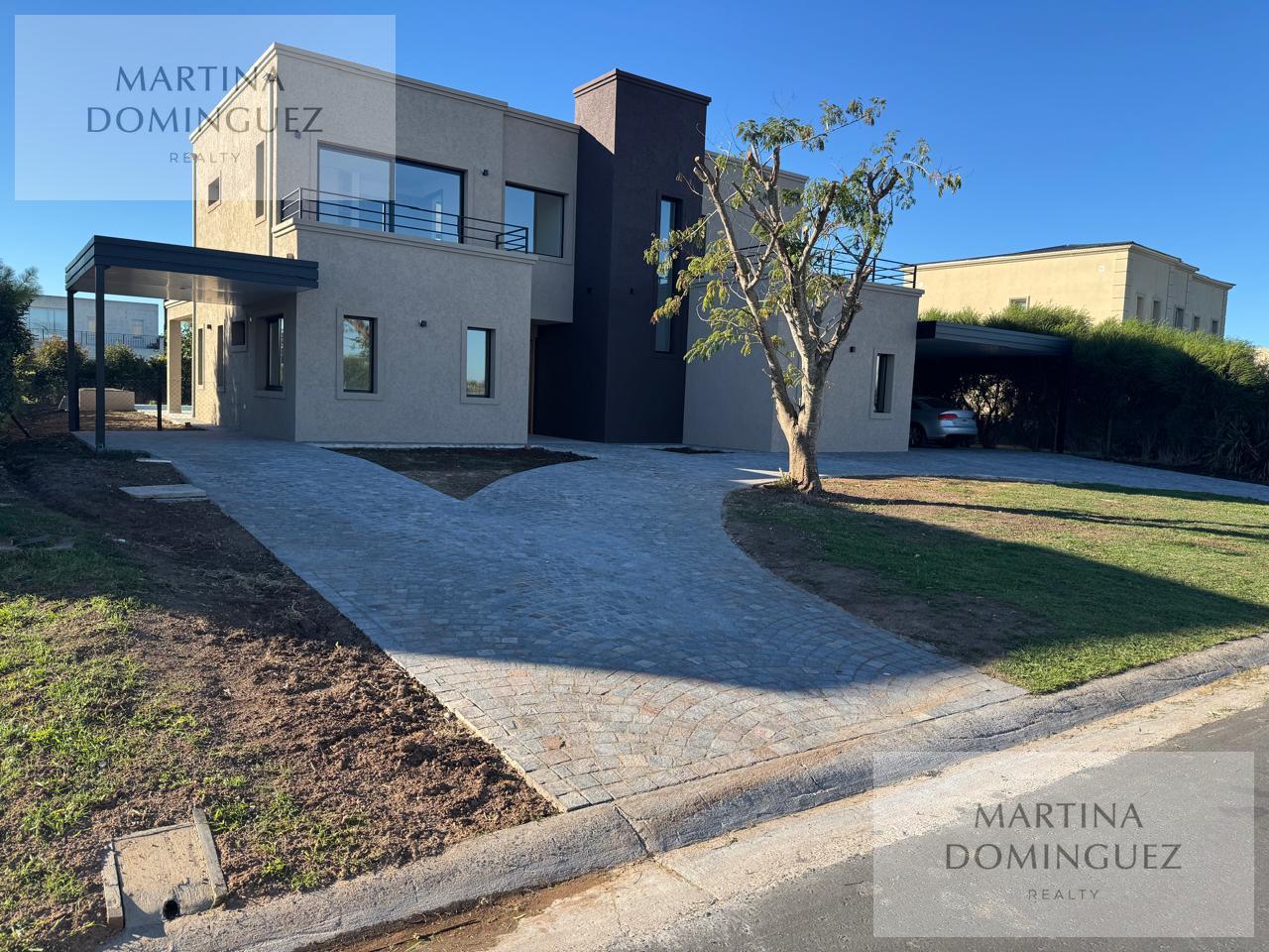 Foto de Casa en El Molino Norte, imagen 1
