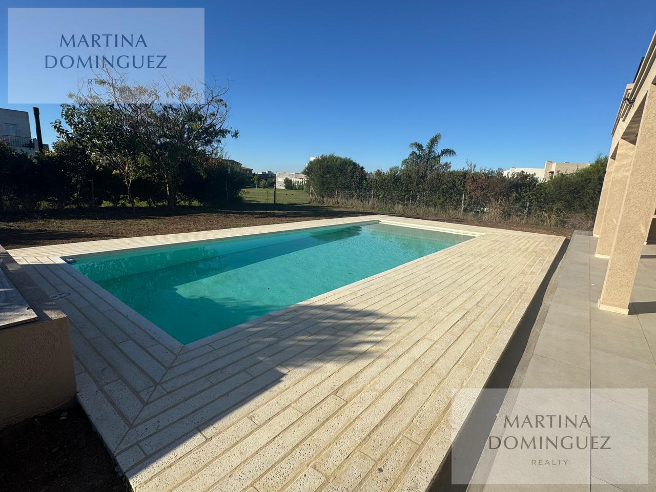 Foto de Casa en El Molino Norte, imagen 3