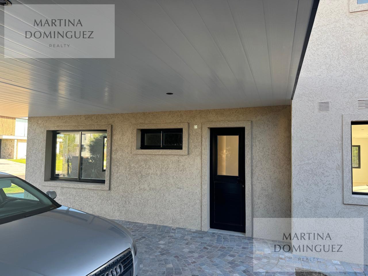 Foto de Casa en El Molino Norte, imagen 2