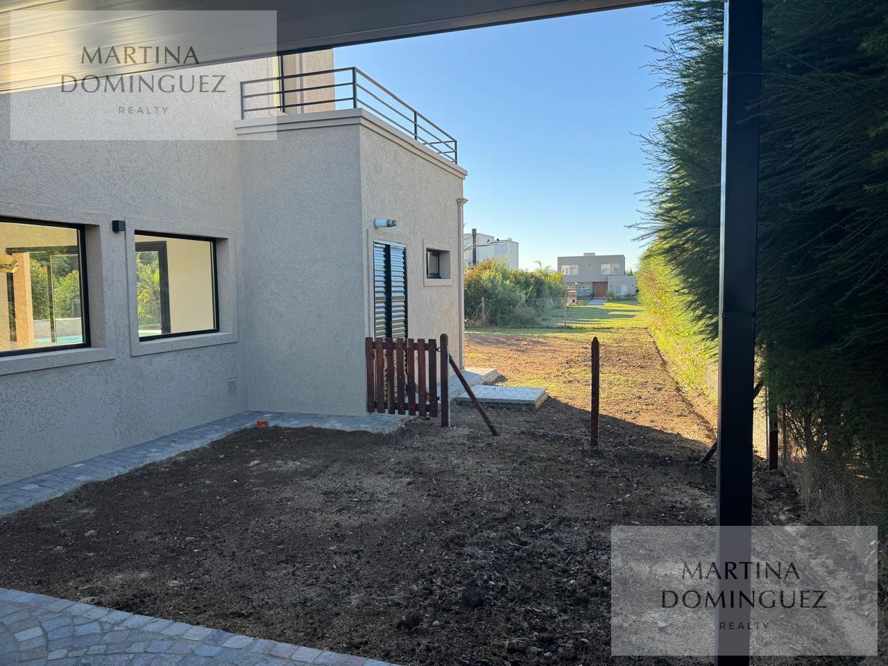 Foto de Casa en El Molino Norte, imagen 4