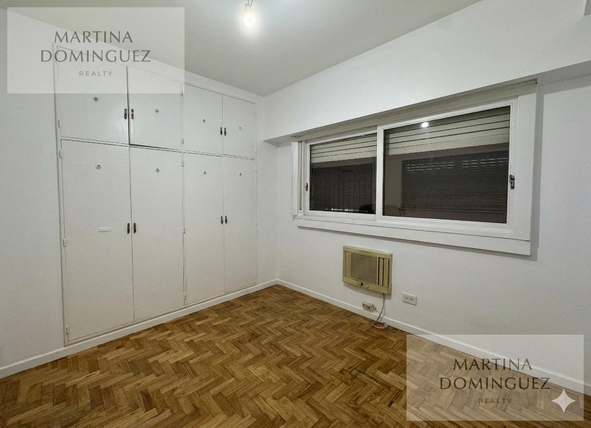 Foto de ALQUILER 2 AMBIENTES CONSULTORIO / OFICINA APTO PROFESIONAL CON OPCIÓN, imagen 3