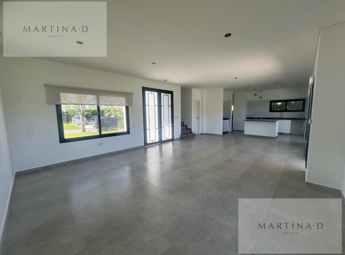 Foto de Casa en Venta - El Canton- 4 dormitorios- Jardin- Pileta- Escobar, imagen 5