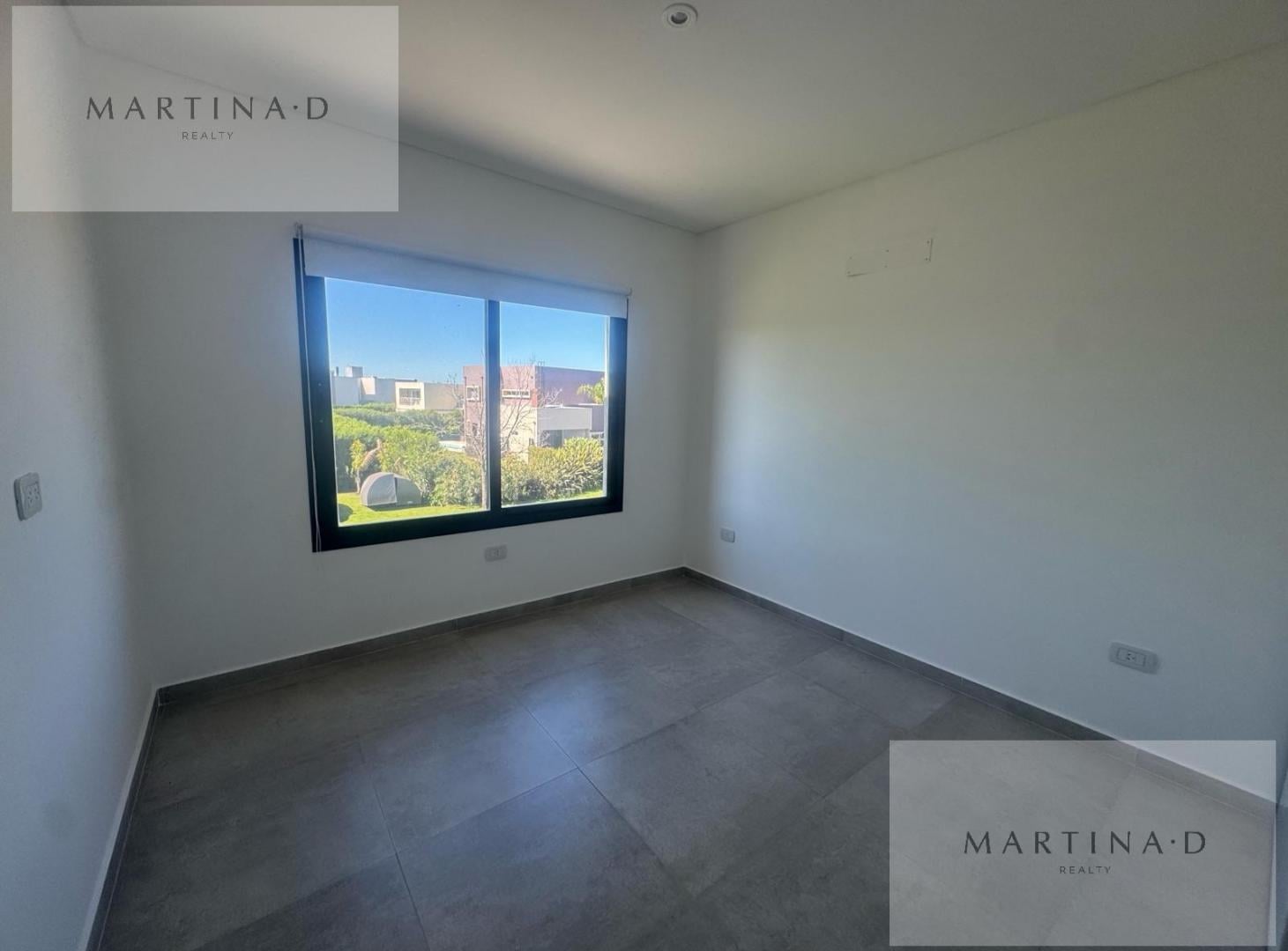 Foto de Casa en Venta - El Canton- 4 dormitorios- Jardin- Pileta- Escobar, imagen 4