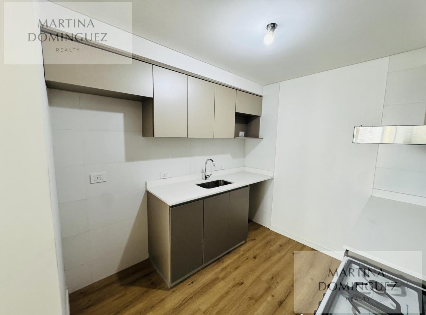 Foto de Departamento en Venta -2 ambientes - A estrenar- Amenities- Nuñez, imagen 3