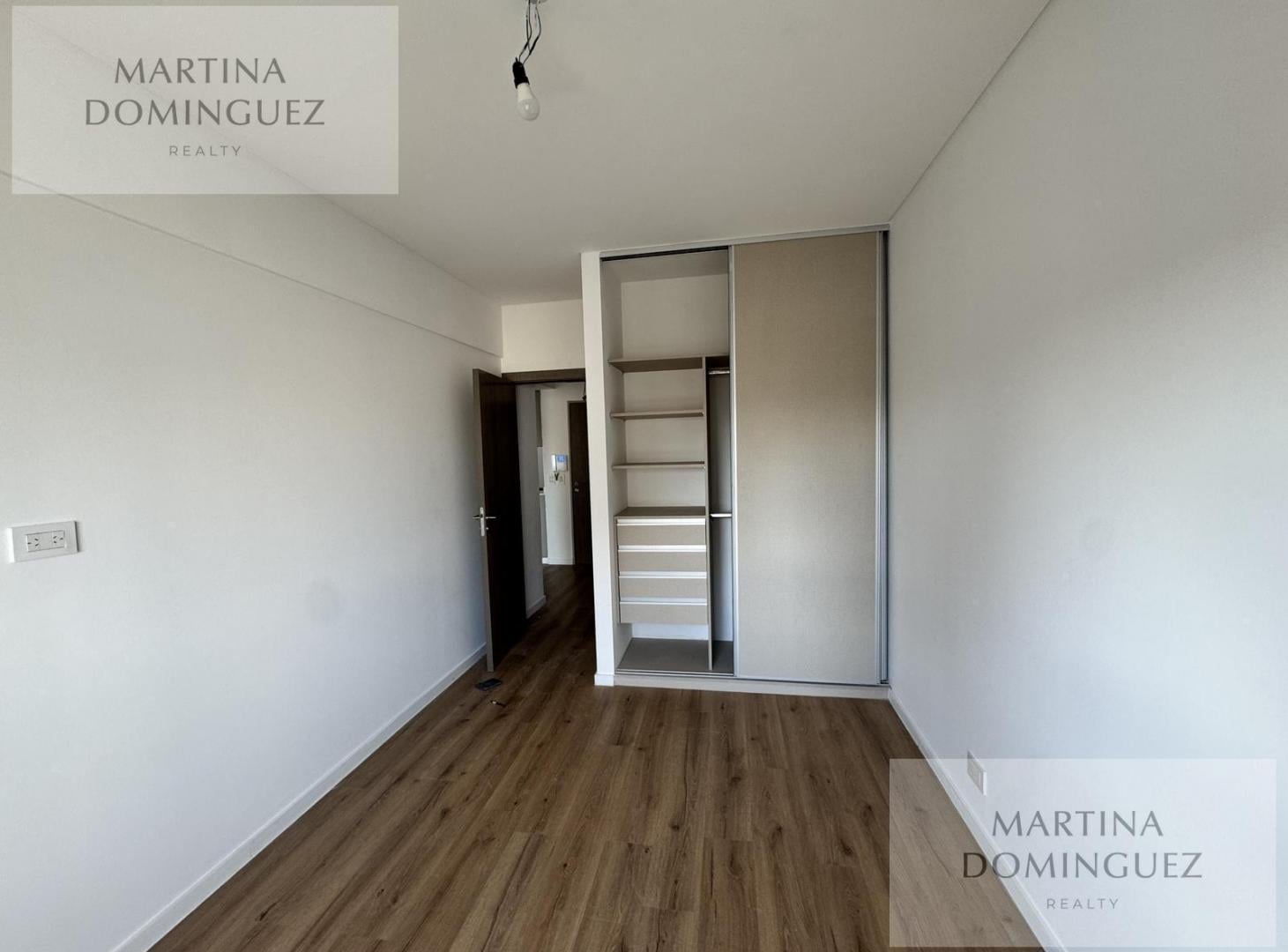 Foto de Departamento en Venta -2 ambientes - A estrenar- Amenities- Nuñez, imagen 4