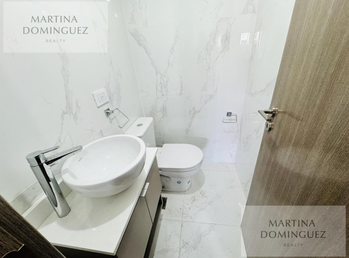 Foto de Departamento en Venta -2 ambientes - A estrenar- Amenities- Nuñez, imagen 5