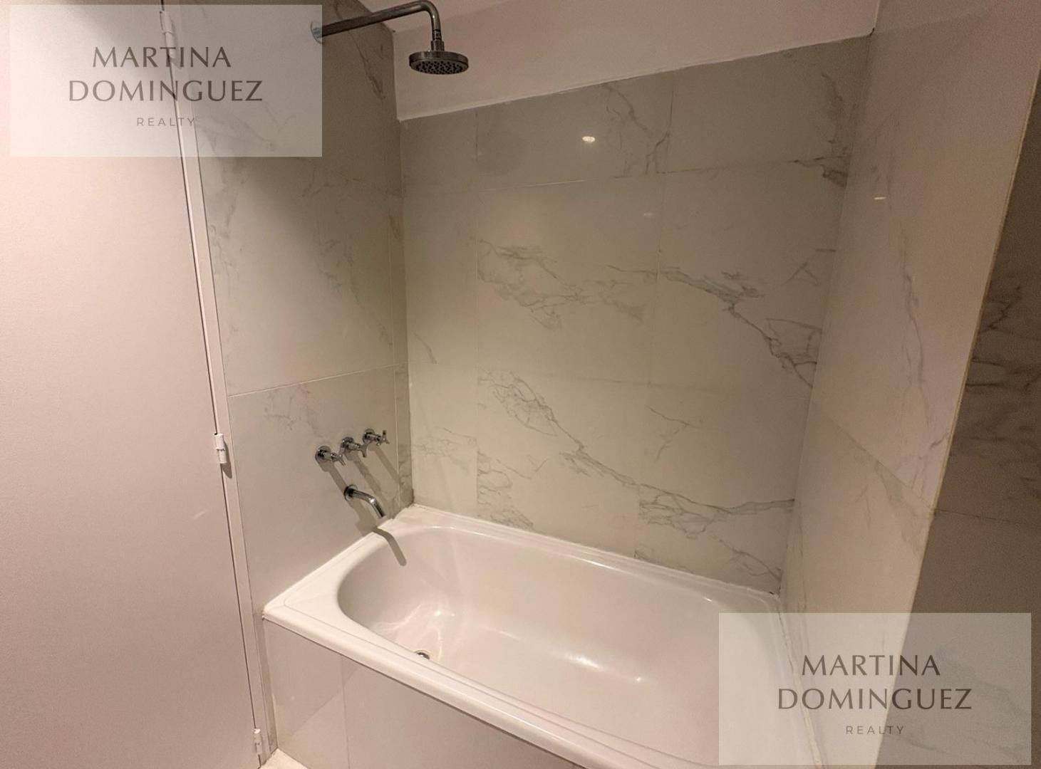 Foto de Departamento en alquiler- 3 ambientes- Cochera- Amenities- Palermo Chico, imagen 3
