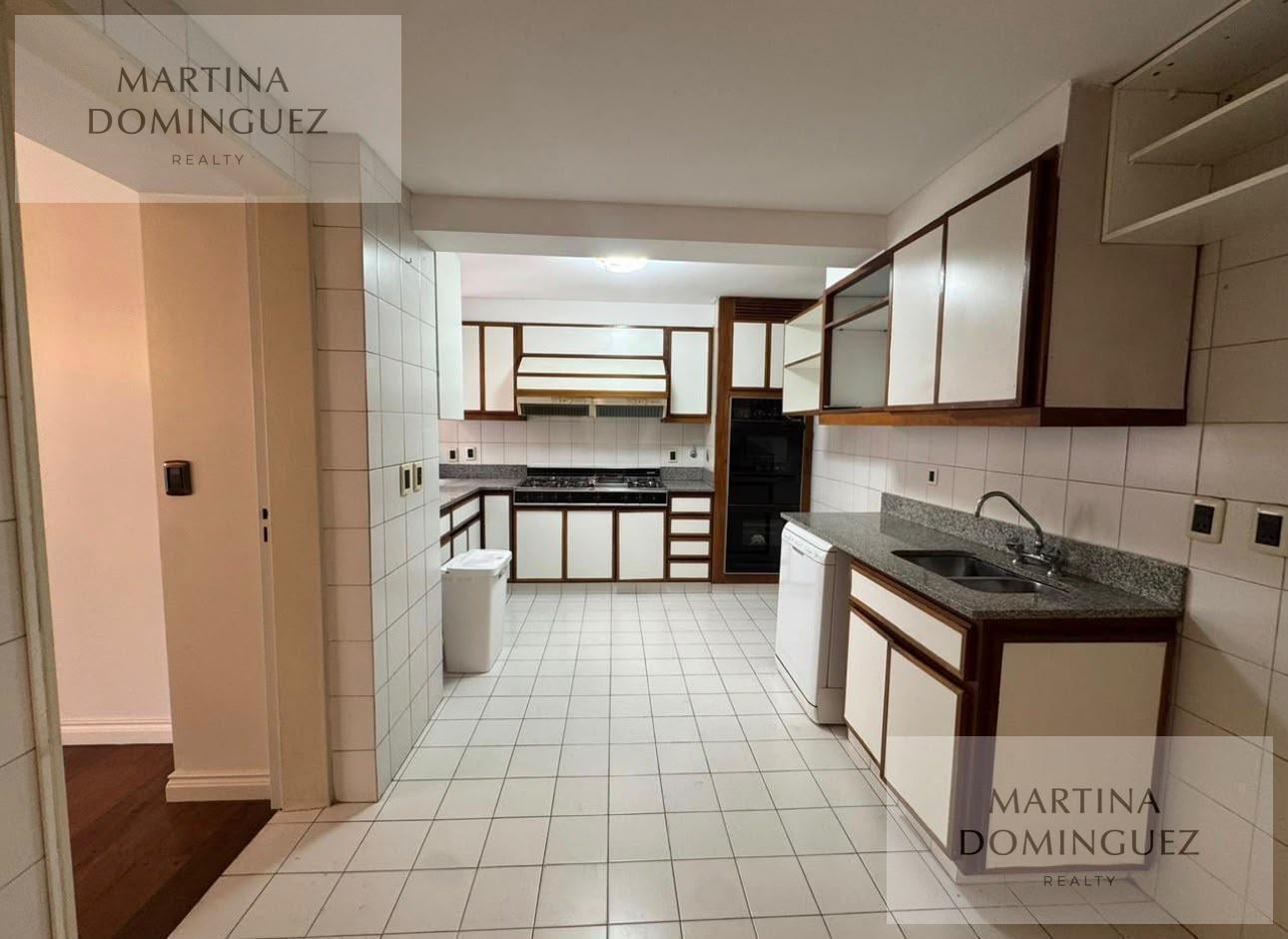 Foto de Departamento en alquiler -5 ambientes - mater suite -suite junior ., imagen 5