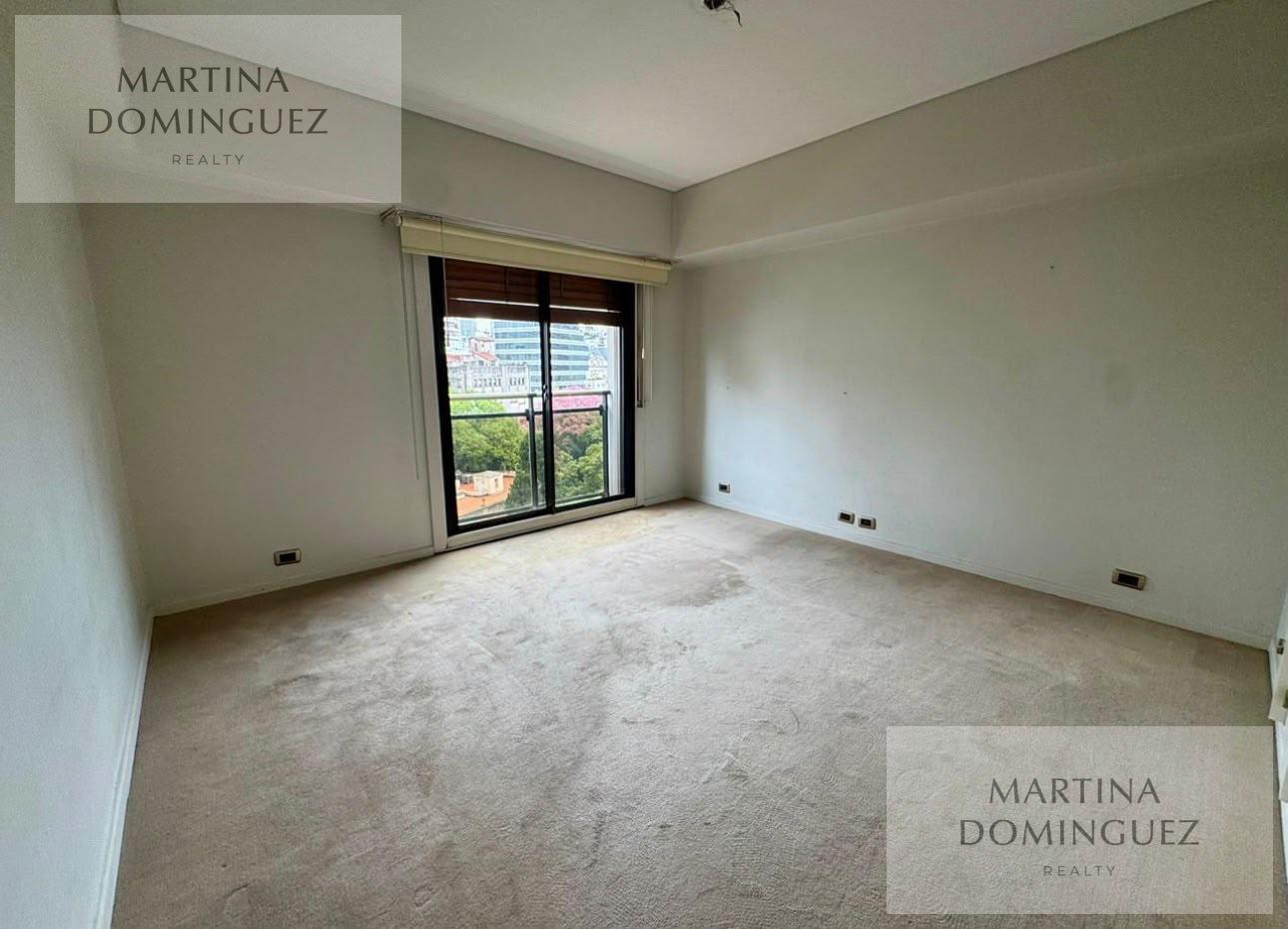 Foto de Departamento en alquiler -5 ambientes - mater suite -suite junior ., imagen 4