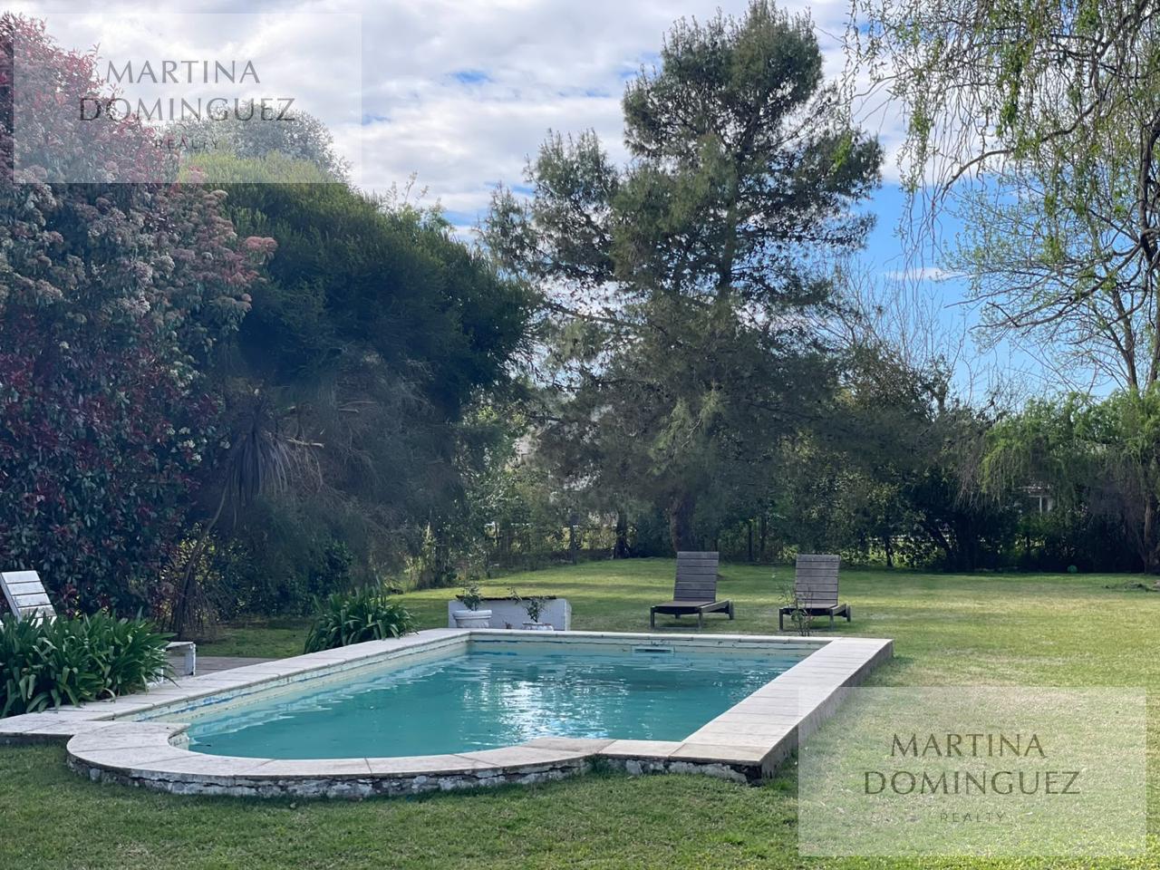Foto de Casa en San Jorge Village Country Club, imagen 1