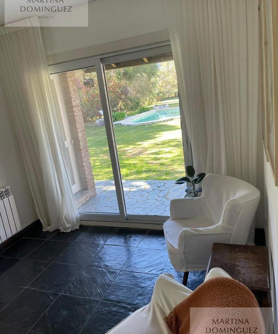 Foto de Casa en San Jorge Village Country Club, imagen 3