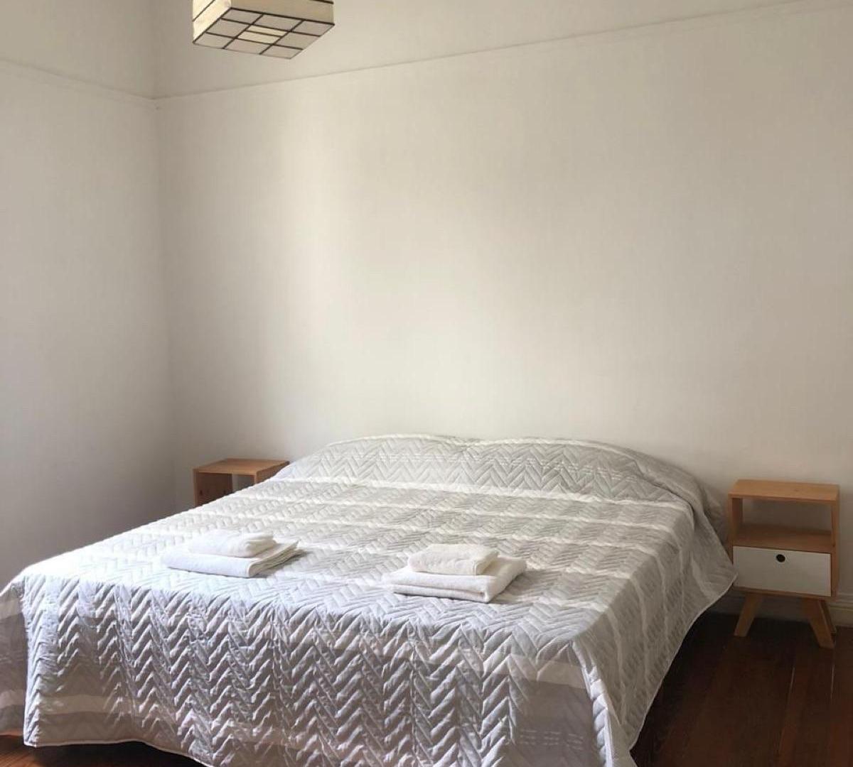 Foto de Departamento en venta - 3 ambientes- Dependencia- Balvanera, imagen 4