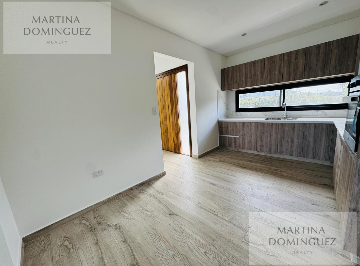 Foto de Casa en venta Canton Norte -vista al lago - 4 ambientes - galería, imagen 5