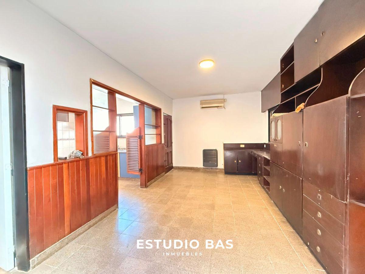 Foto de ALQUILER CASA 3 DORM - VILLA CENTENARIO, imagen 1