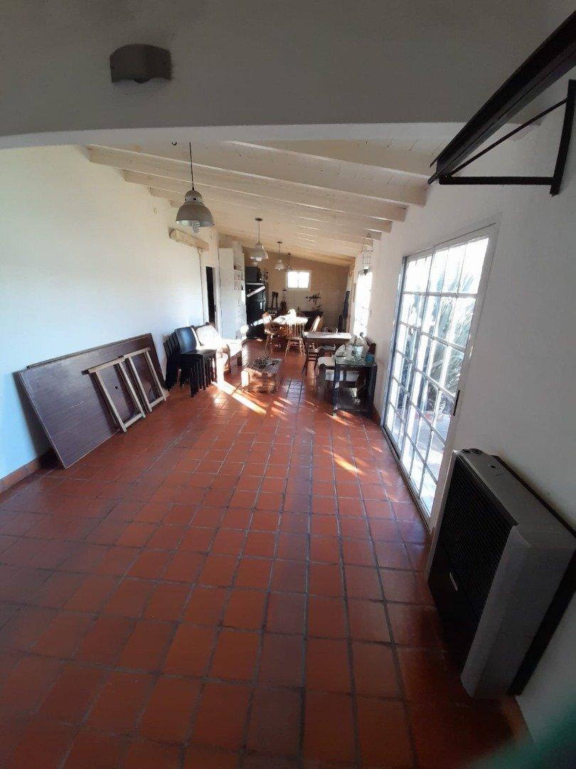 Chalet en Venta en Coronel Vidal 1