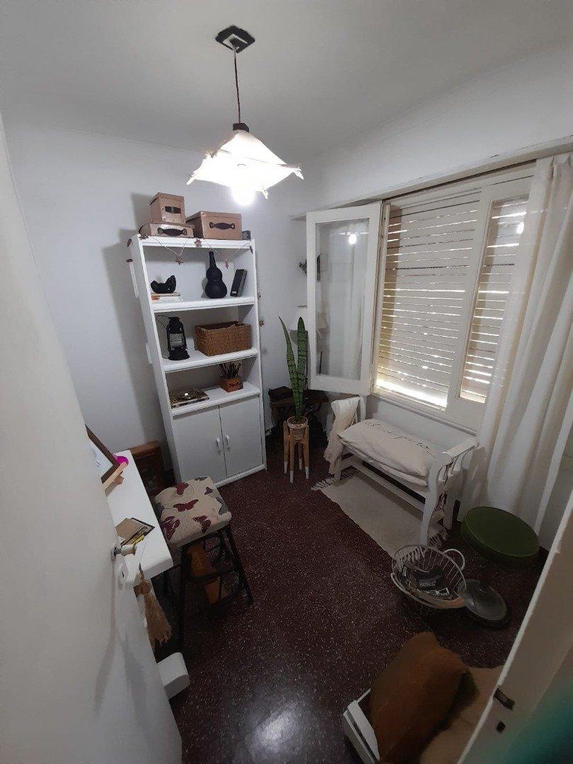 Chalet en Venta en Coronel Vidal 2