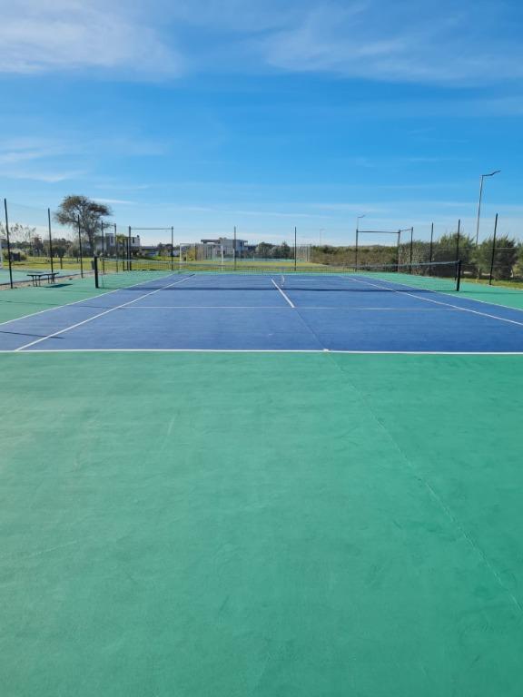 Terrenos en Venta en Mar del Plata 4
