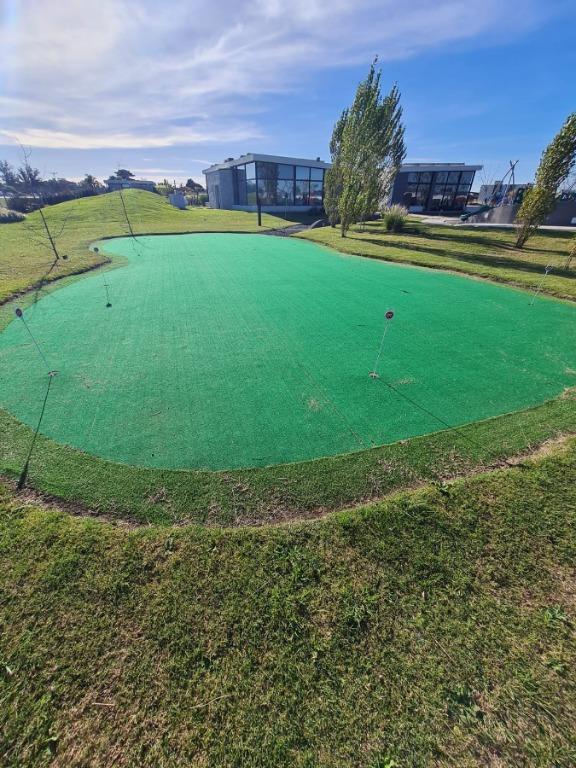 Terrenos en Venta en Mar del Plata 3