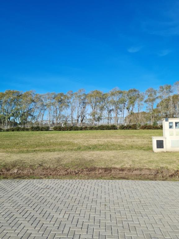 Terrenos en Venta en Mar del Plata 1