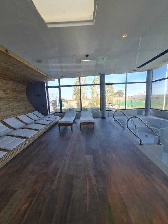Terrenos en Venta en Mar del Plata 5