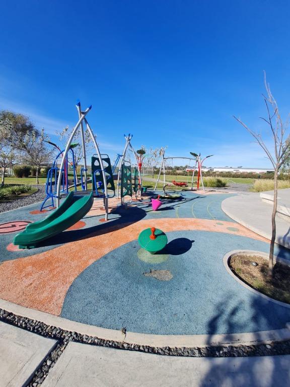 Terrenos en Venta en Mar del Plata 2