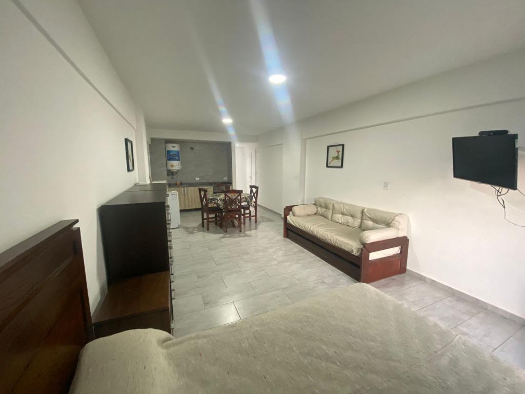 Departamento en Venta en Miramar 3