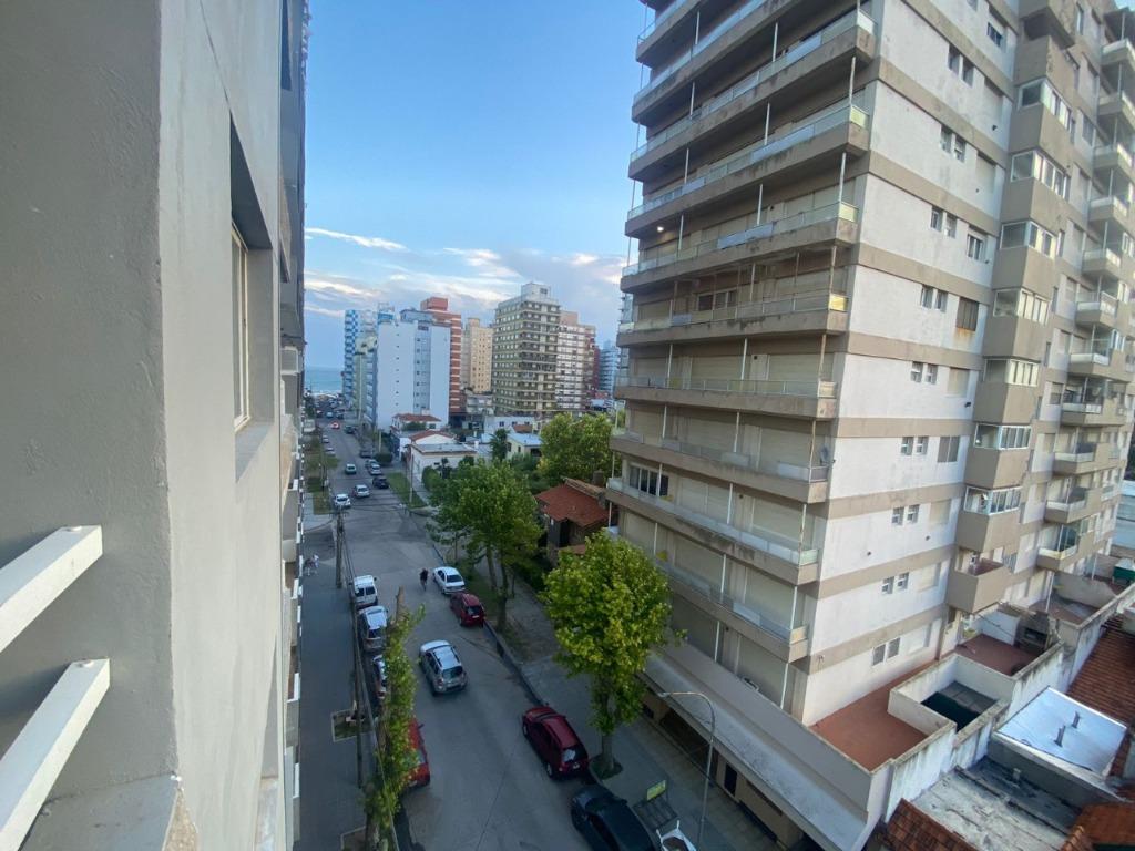 Departamento en Venta en Miramar 5